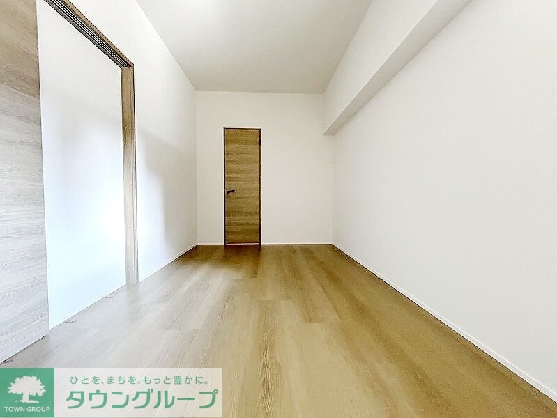 Ｐｒｉｍａ　Ｓｔｅｌｌａの物件内観写真