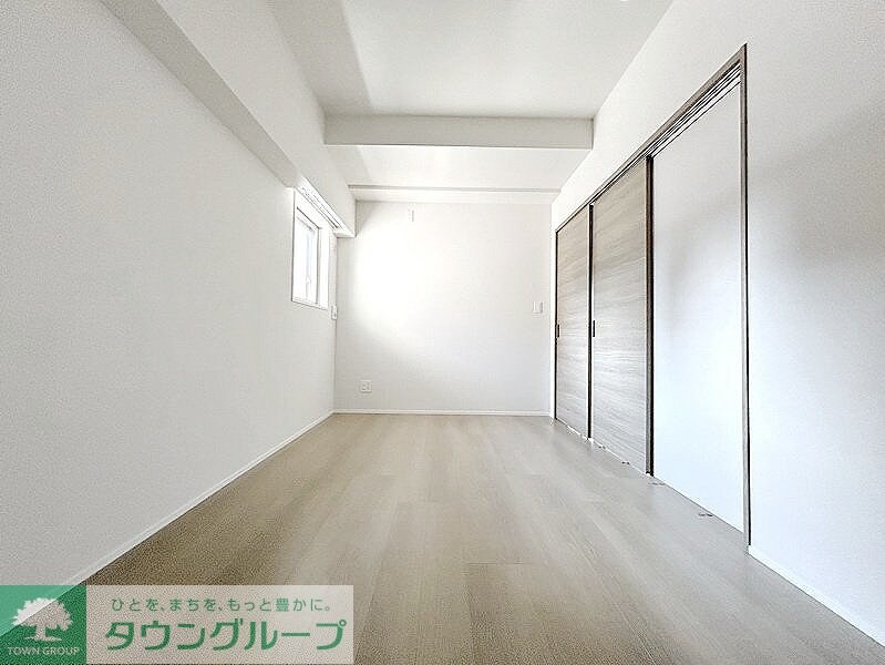 Ｐｒｉｍａ　Ｓｔｅｌｌａの物件内観写真