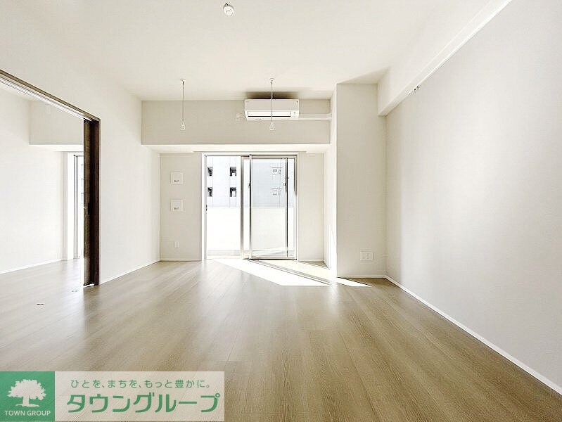 Ｐｒｉｍａ　Ｓｔｅｌｌａの物件内観写真