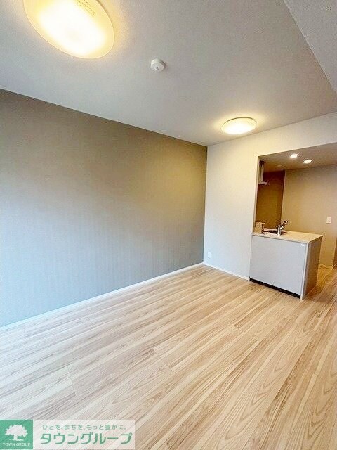 アーバネックス早稲田の物件内観写真