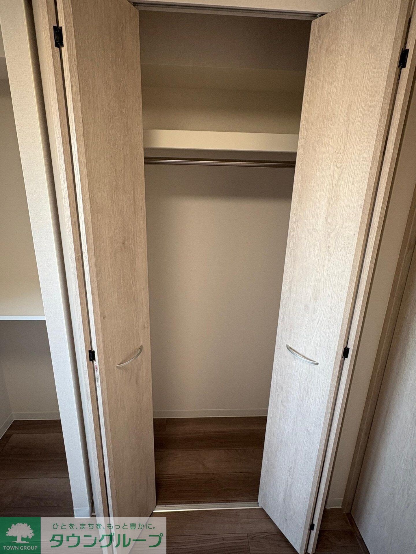 Ｒｅｆｒａｍｅ５　早稲田の物件内観写真