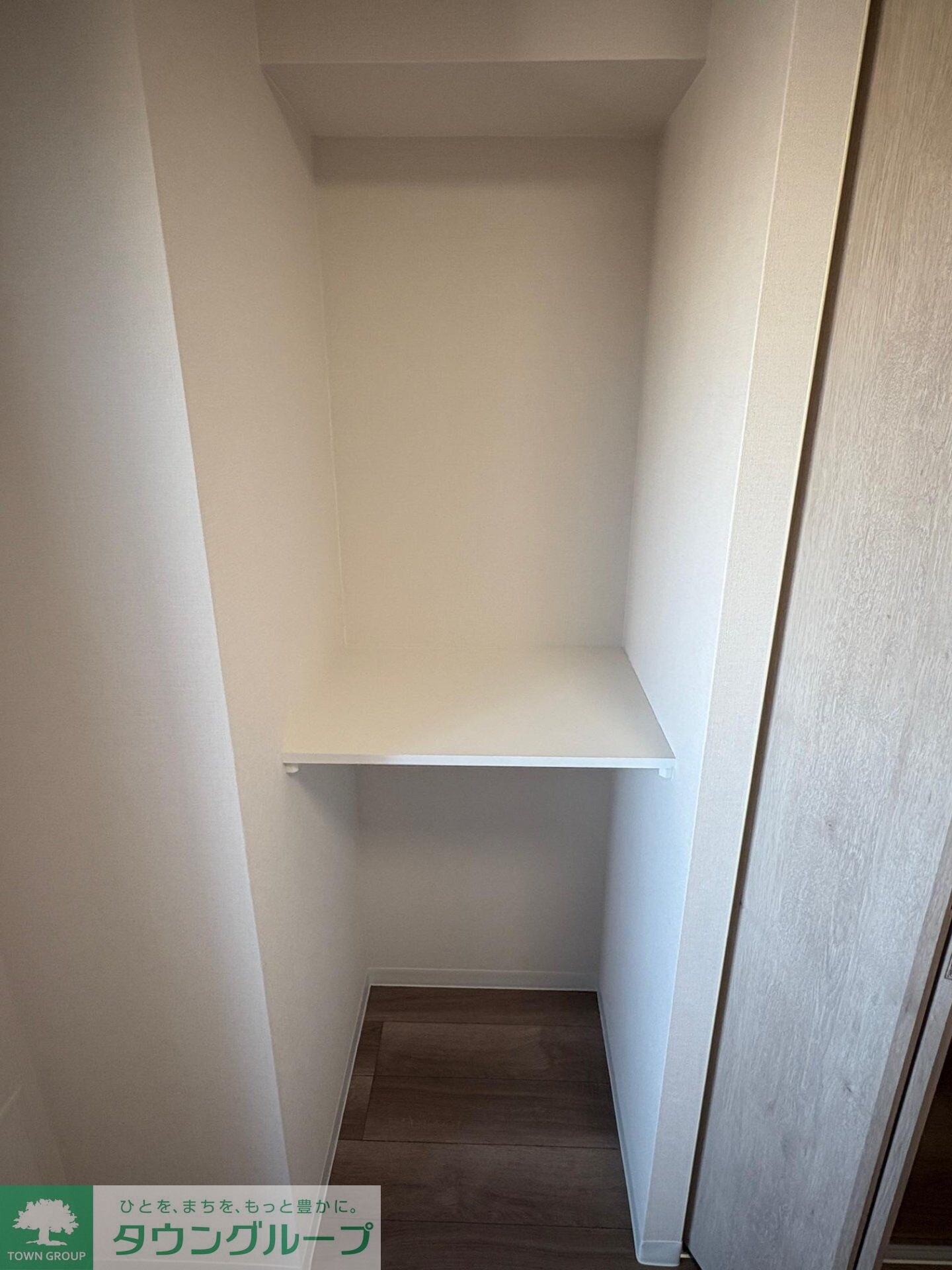 Ｒｅｆｒａｍｅ５　早稲田の物件内観写真