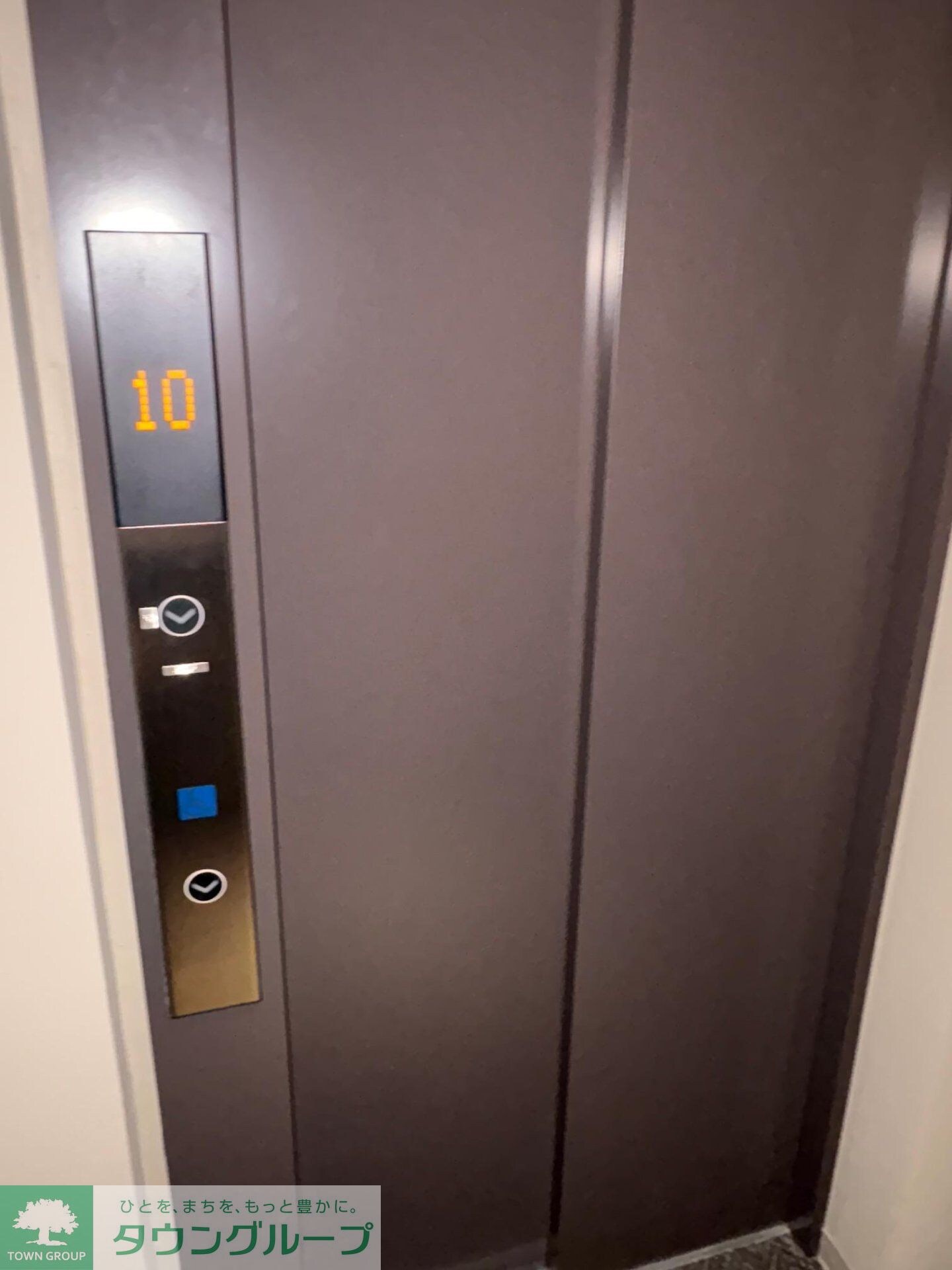 Ｒｅｆｒａｍｅ５　早稲田の物件内観写真