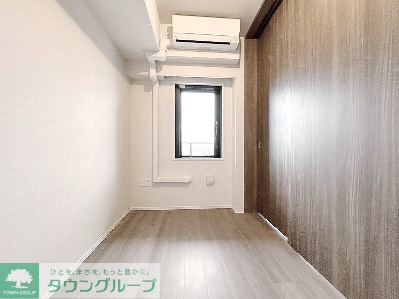 プレディアコート三軒茶屋の物件内観写真