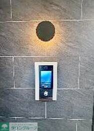 ReveResidence三軒茶屋の物件内観写真