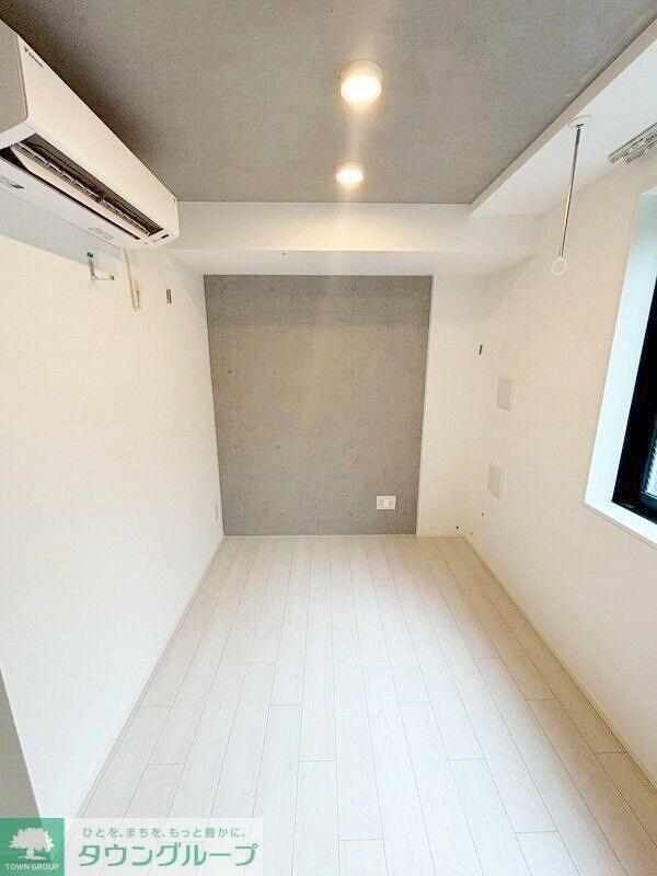 ReveResidence三軒茶屋の物件内観写真