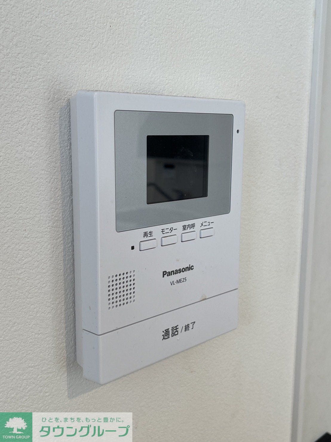 グランエッグス明大前の物件内観写真