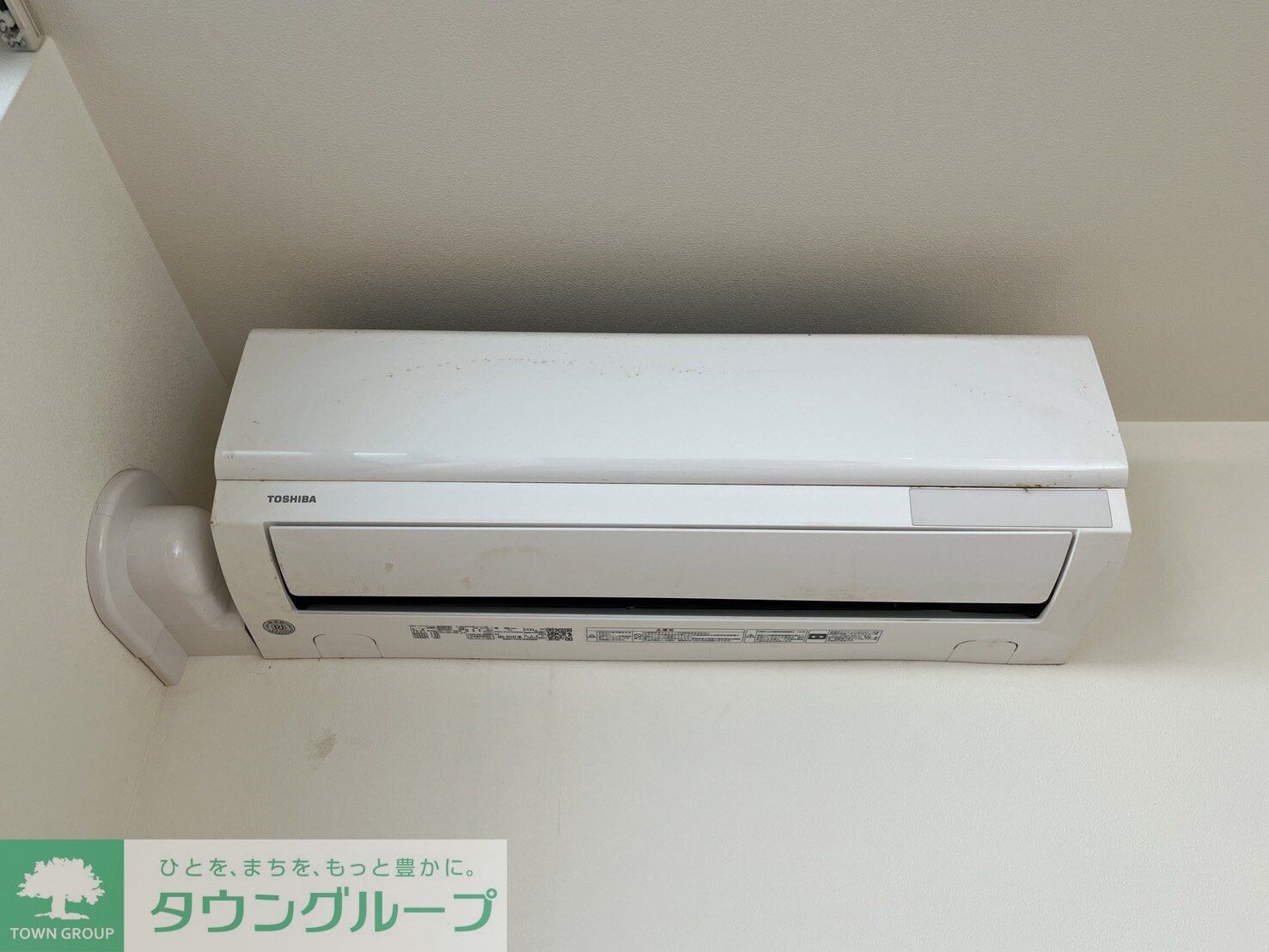 グランエッグス明大前の物件内観写真