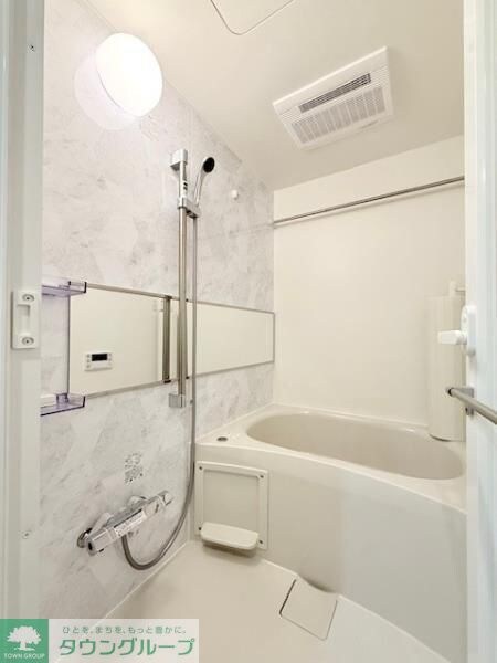 Ｌａ　Ｐｅｒｌａ　Ｙｏｔｓｕｙａの物件内観写真