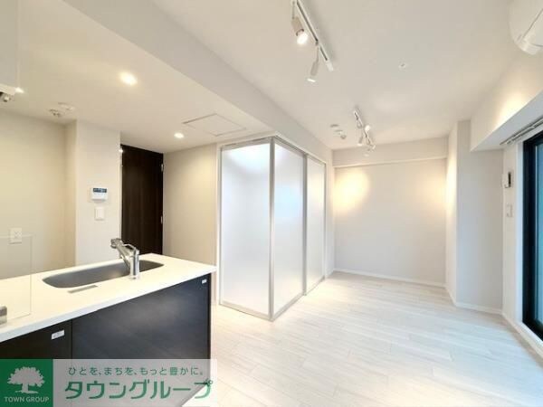 Ｌａ　Ｐｅｒｌａ　Ｙｏｔｓｕｙａの物件内観写真