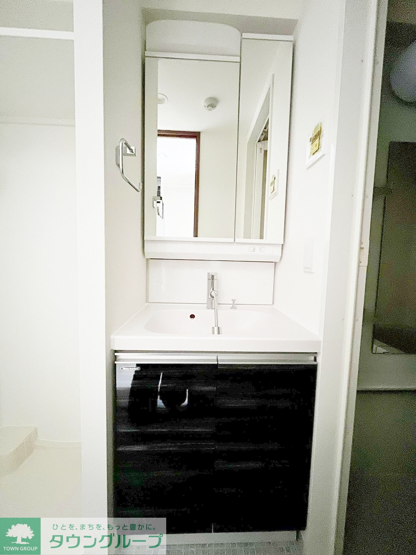 セジョリ高井戸IIの物件内観写真