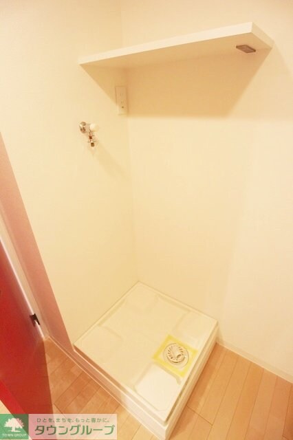 ＺＥＳＴＹ桜新町の物件内観写真