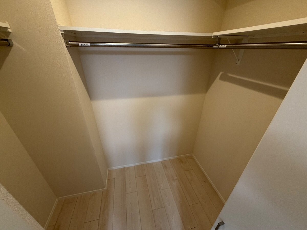 Ｂｌｏｏｍ深沢の物件内観写真