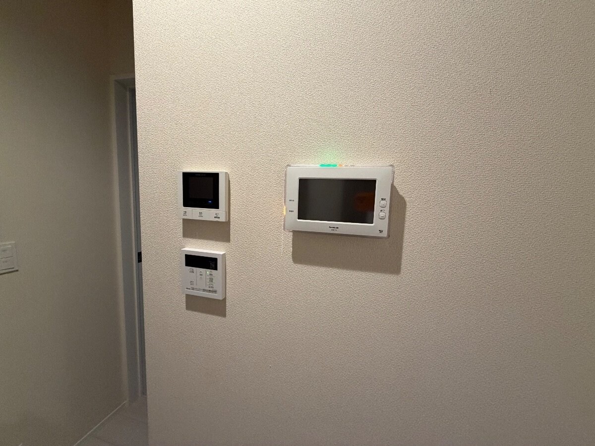 Ｂｌｏｏｍ深沢の物件内観写真