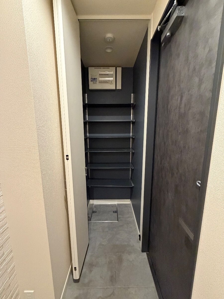 Ｂｌｏｏｍ深沢の物件内観写真