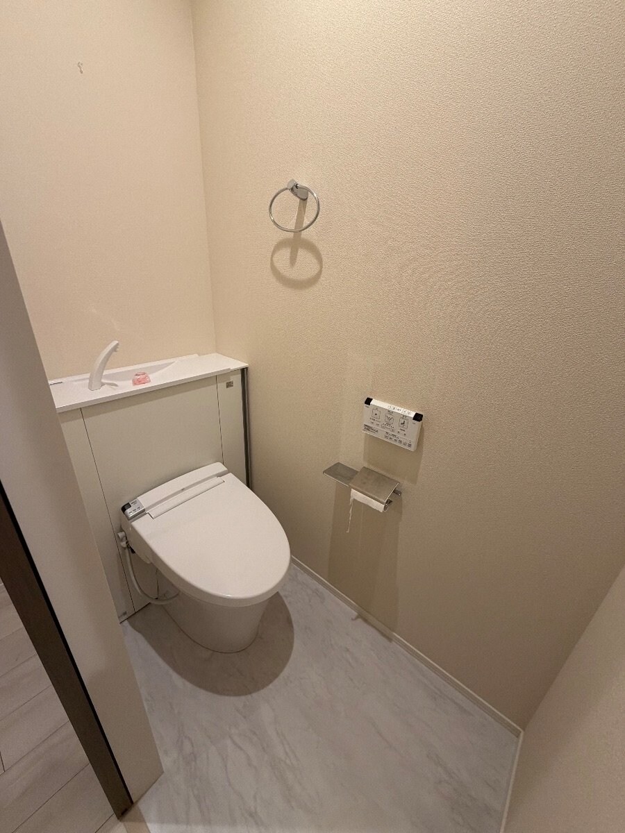 Ｂｌｏｏｍ深沢の物件内観写真