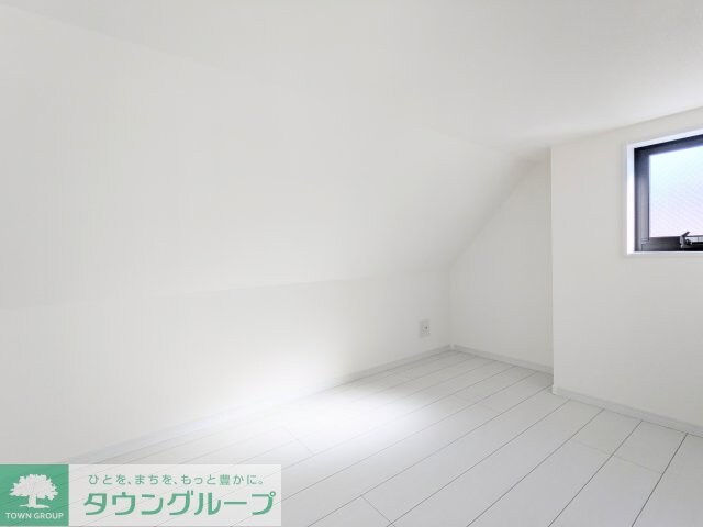 アベリアハイムの物件内観写真