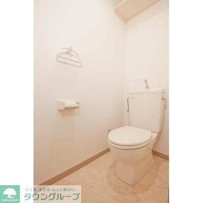 麹町ＭＣＭの物件内観写真