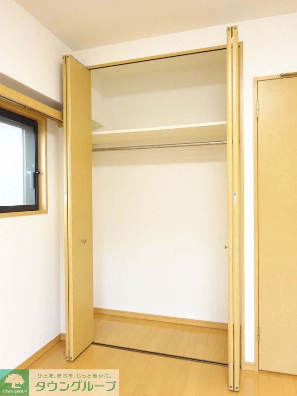 ＯＬＩＯ芝浦の物件内観写真