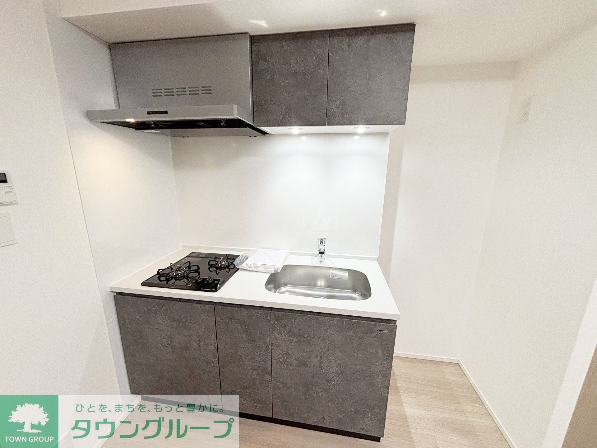 Ｓ－ＲＥＳＩＤＥＮＣＥ新宿早稲田ａｖｅｌｉｓの物件内観写真