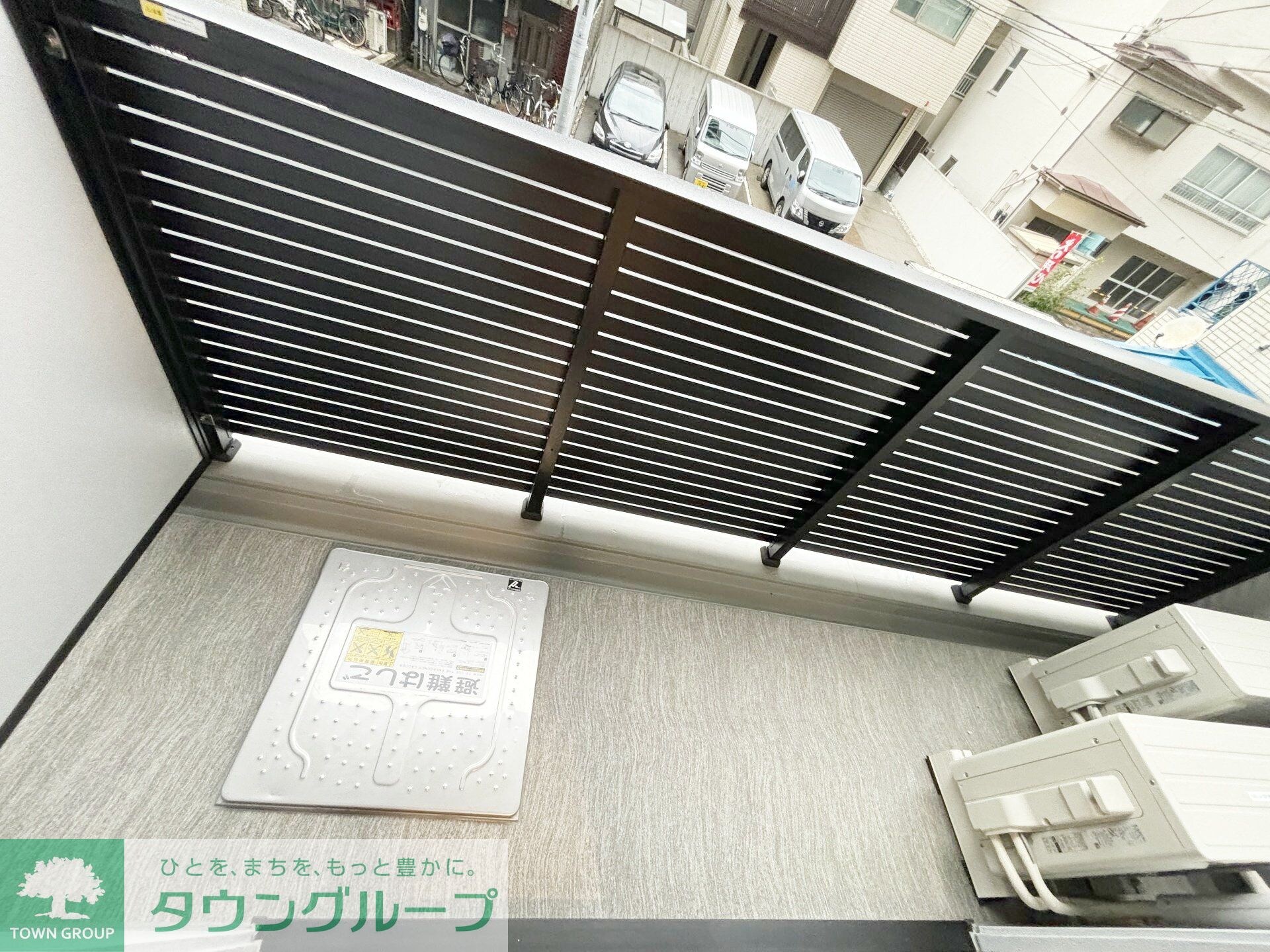 Ｓ－ＲＥＳＩＤＥＮＣＥ新宿早稲田ａｖｅｌｉｓの物件内観写真