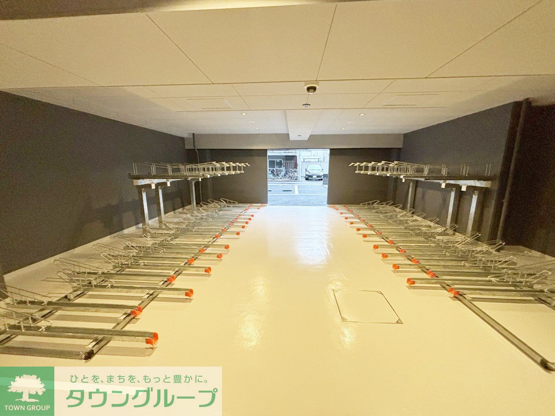 Ｓ－ＲＥＳＩＤＥＮＣＥ新宿早稲田ａｖｅｌｉｓの物件内観写真