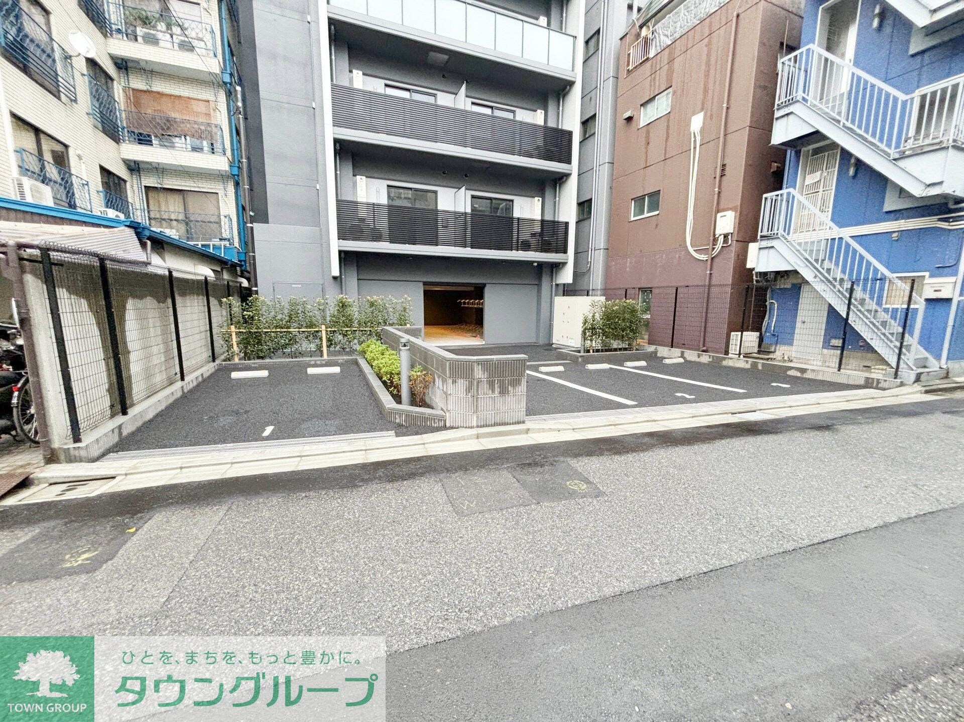 Ｓ－ＲＥＳＩＤＥＮＣＥ新宿早稲田ａｖｅｌｉｓの物件内観写真