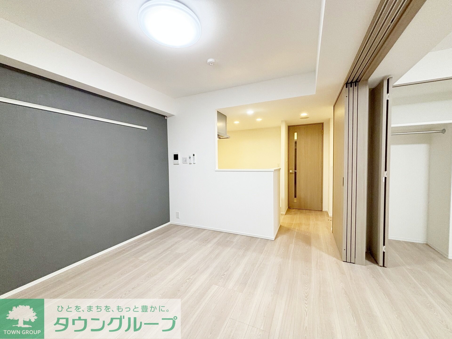 Ｓ－ＲＥＳＩＤＥＮＣＥ新宿早稲田ａｖｅｌｉｓの物件内観写真