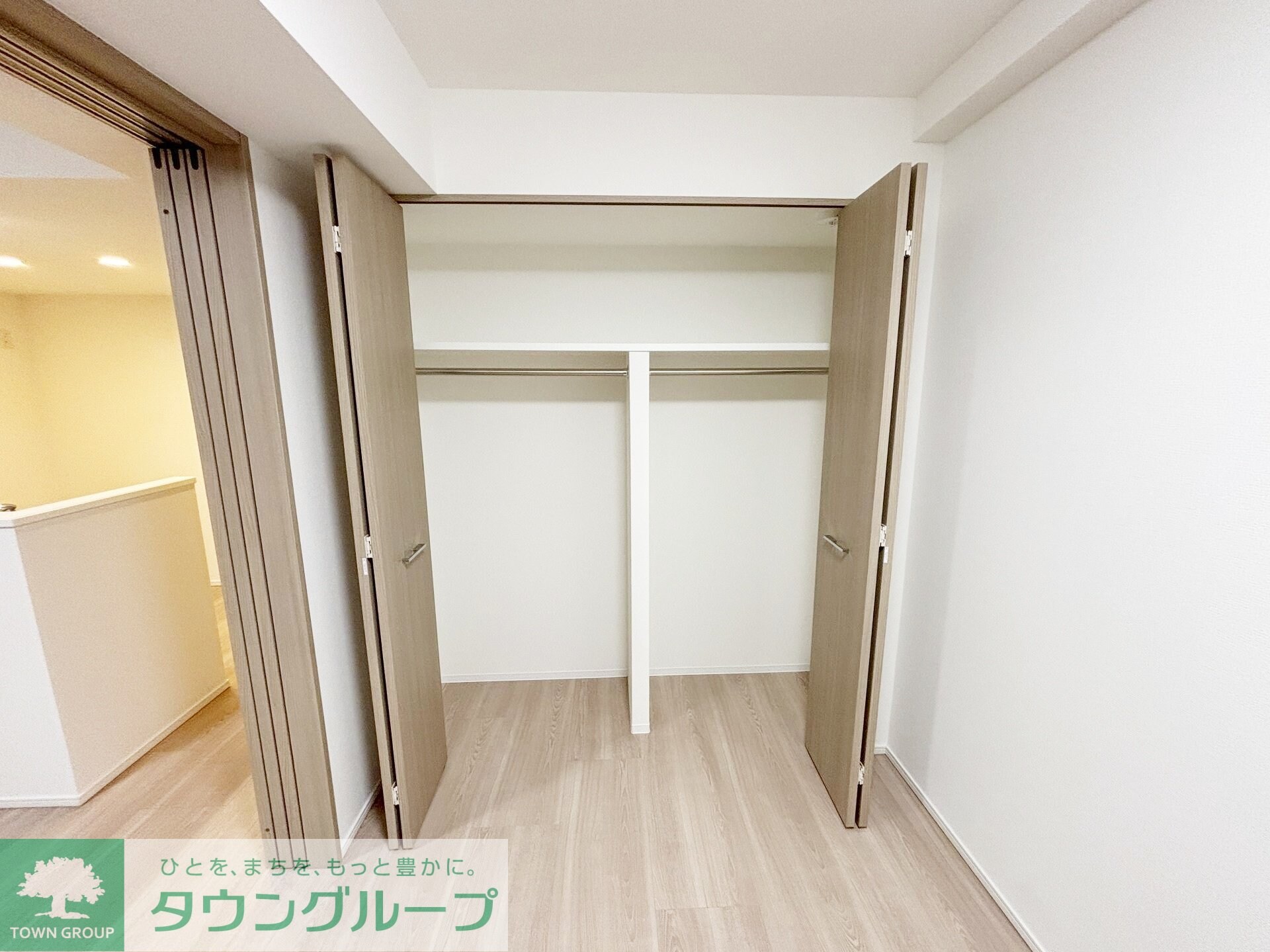 Ｓ－ＲＥＳＩＤＥＮＣＥ新宿早稲田ａｖｅｌｉｓの物件内観写真