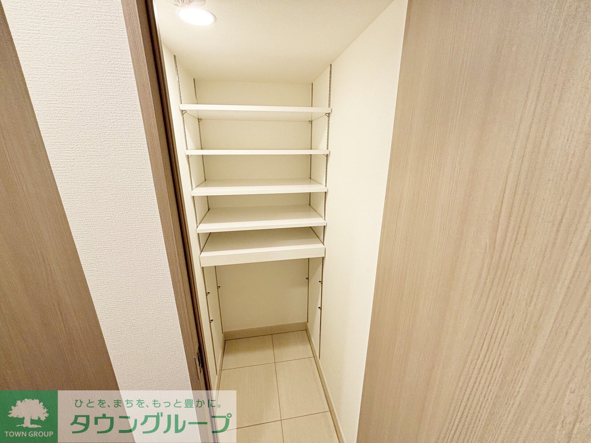 Ｓ－ＲＥＳＩＤＥＮＣＥ新宿早稲田ａｖｅｌｉｓの物件内観写真