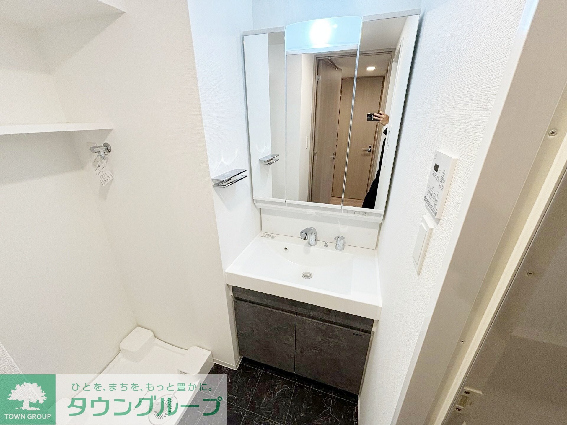 Ｓ－ＲＥＳＩＤＥＮＣＥ新宿早稲田ａｖｅｌｉｓの物件内観写真