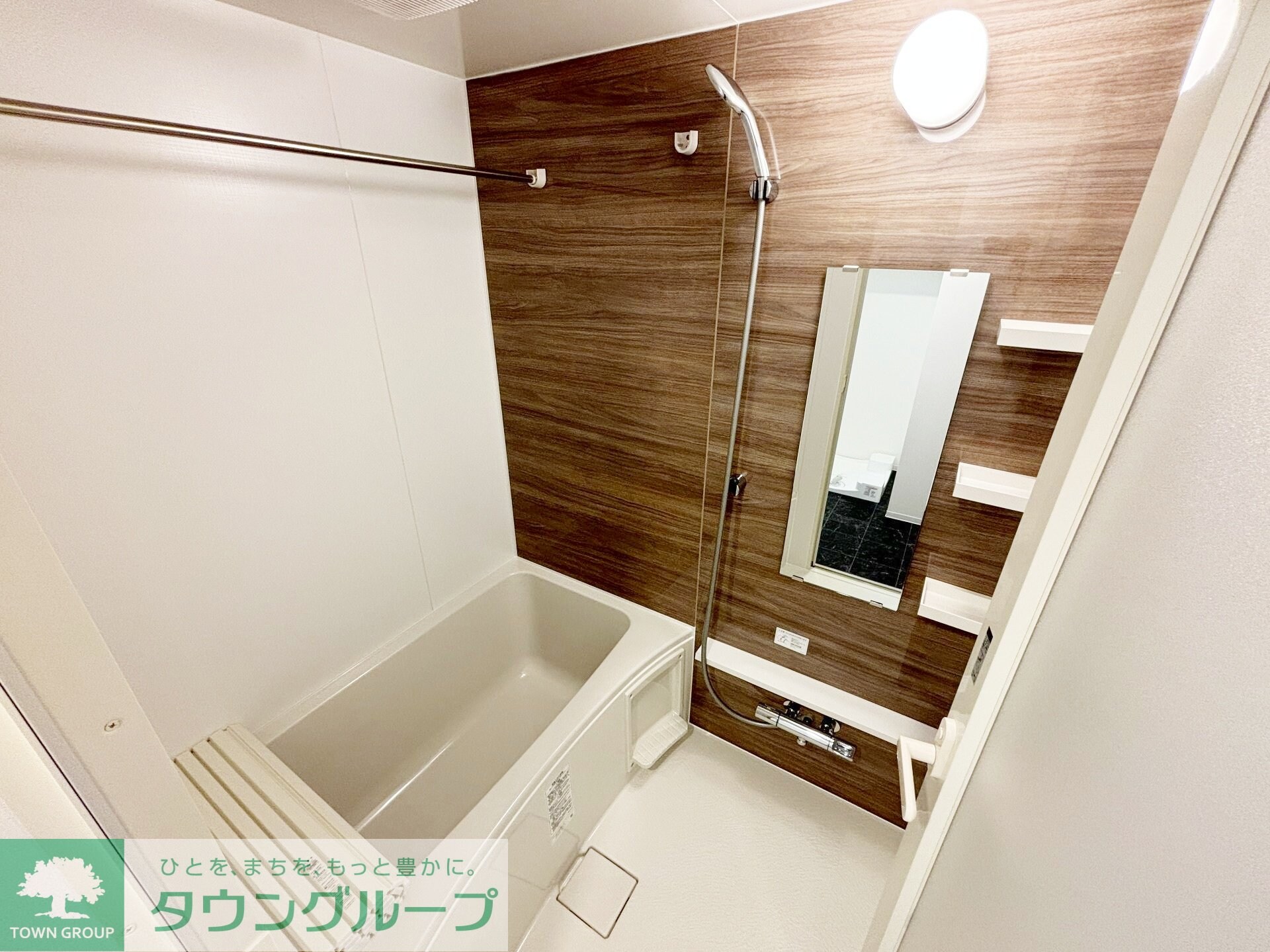 Ｓ－ＲＥＳＩＤＥＮＣＥ新宿早稲田ａｖｅｌｉｓの物件内観写真