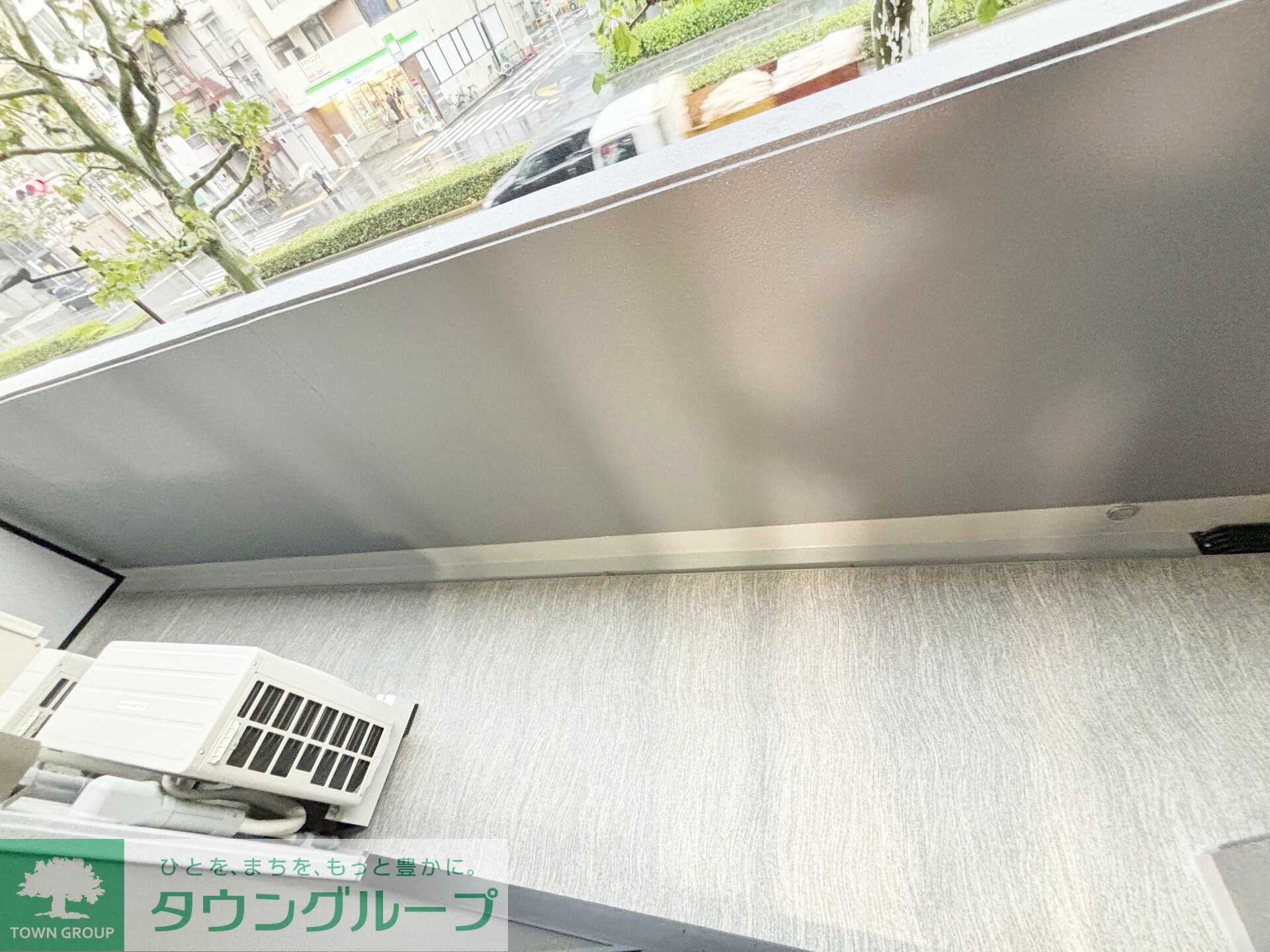 Ｓ－ＲＥＳＩＤＥＮＣＥ新宿早稲田ａｖｅｌｉｓの物件内観写真