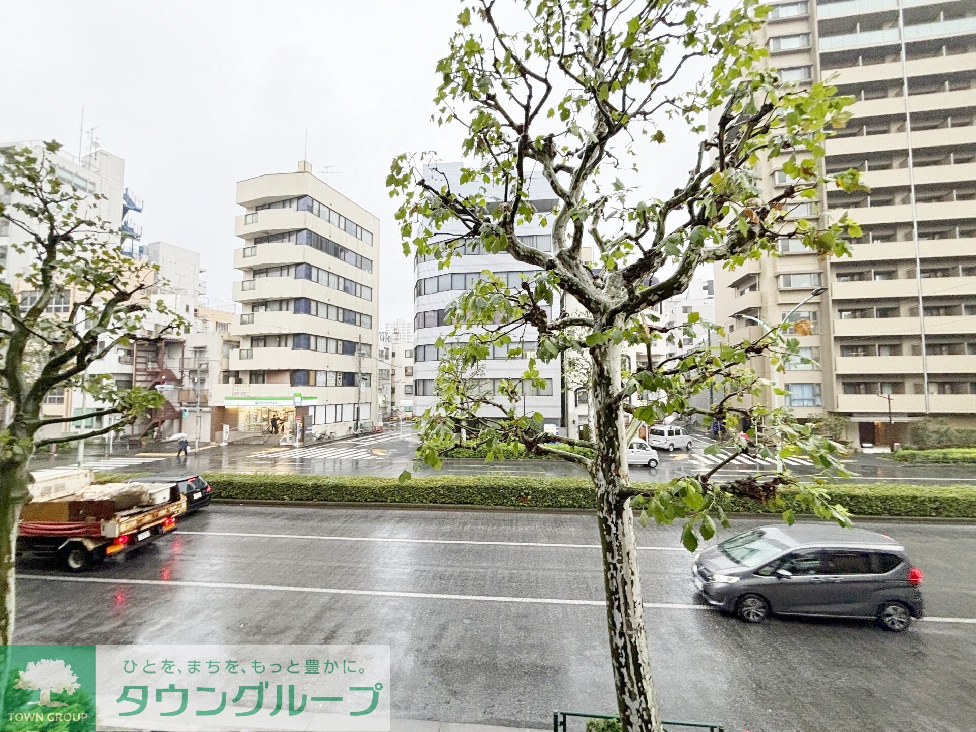 Ｓ－ＲＥＳＩＤＥＮＣＥ新宿早稲田ａｖｅｌｉｓの物件内観写真