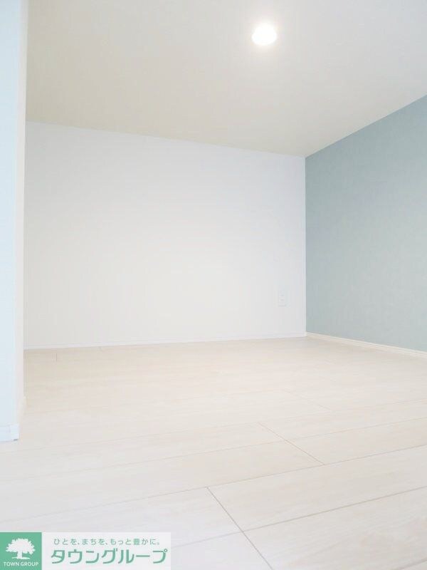 Ｅｍａｒｉｅ代田橋の物件内観写真