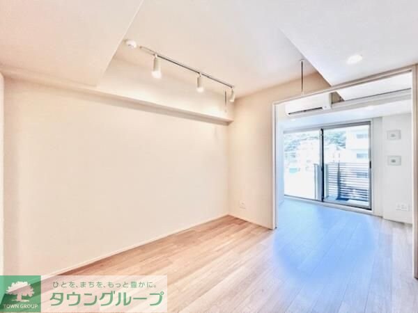 Ｂｒｉｌｌｉａ　ｉｓｔ　千駄ヶ谷の物件内観写真