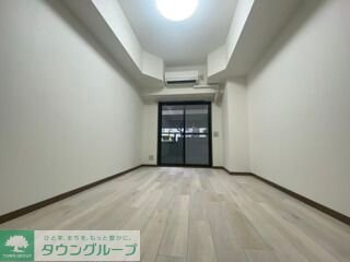 グランド・ガーラ笹塚の物件内観写真