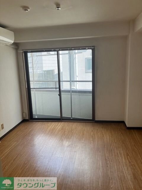 テラスカトレアの物件内観写真