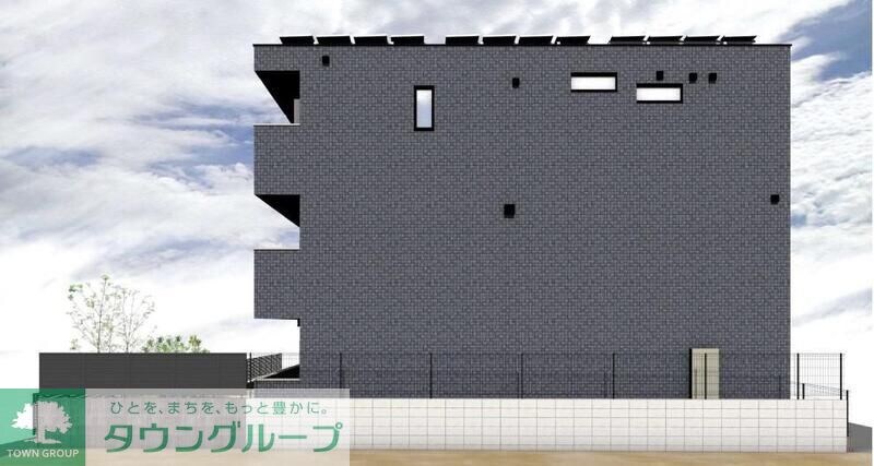 Ｌｕｍｏｒａ玉南の物件内観写真