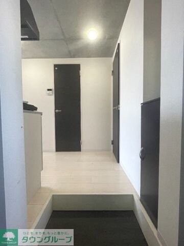 iON下北沢の物件内観写真