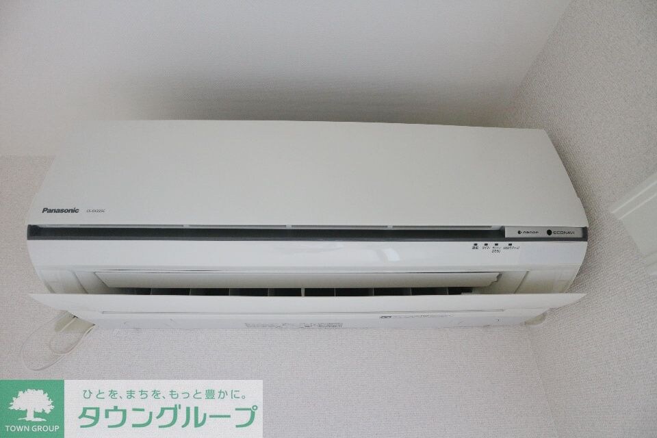 レグノ・スイート三軒茶屋の物件内観写真