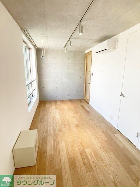 aLATO新宿御苑の物件内観写真