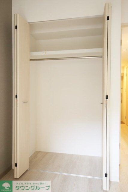 ＡＬＩＶＩＯ西落合の物件内観写真