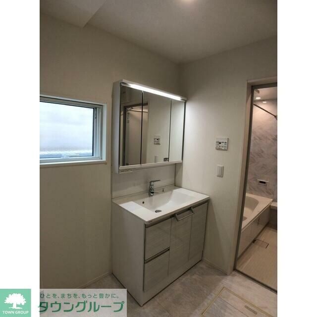 Ｋｏｌｅｔ等々力の物件内観写真