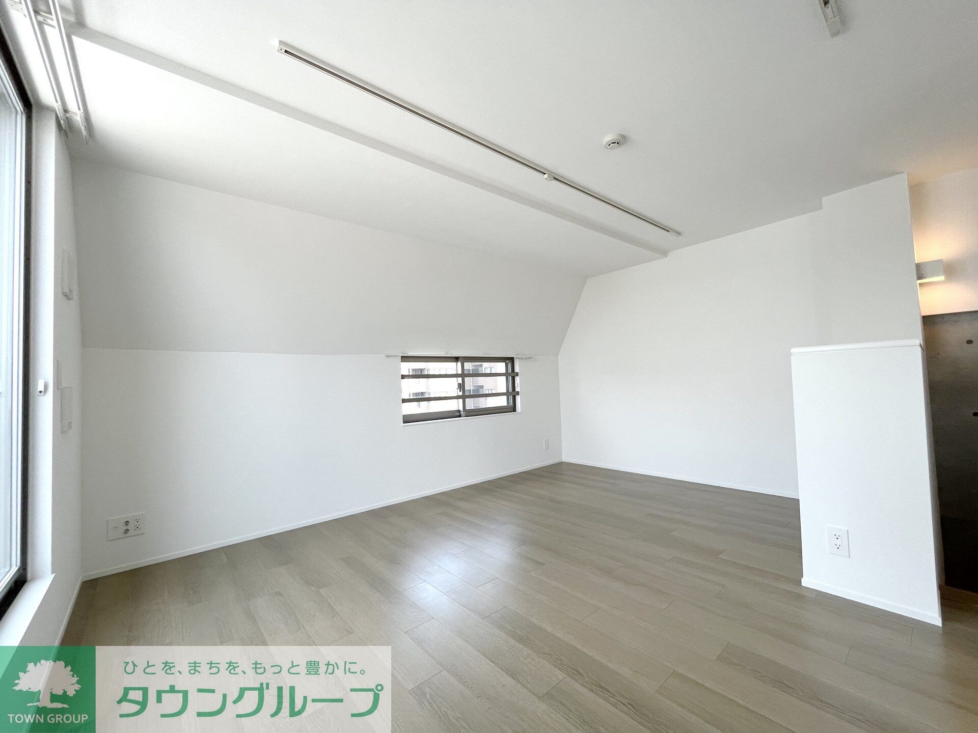 ＡＳＴＩＬＥ目黒不動前の物件内観写真