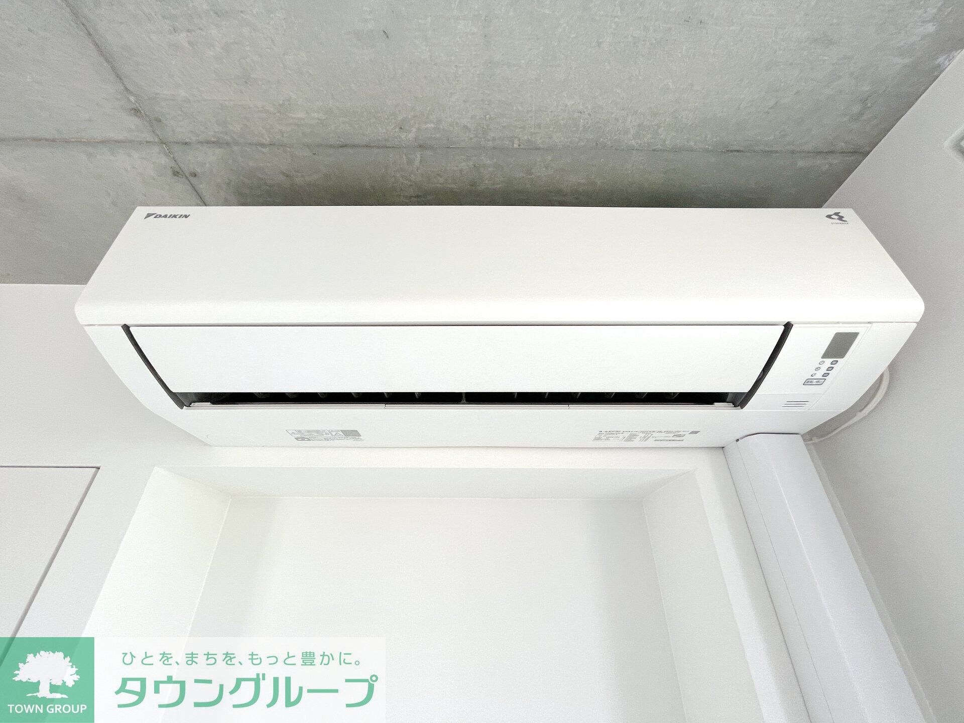 ＡＳＴＩＬＥ目黒不動前の物件内観写真