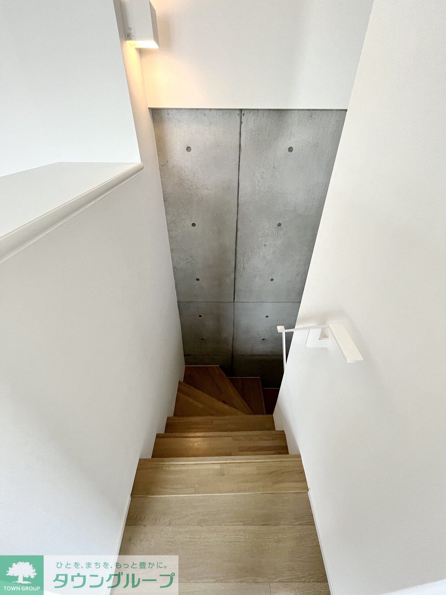 ＡＳＴＩＬＥ目黒不動前の物件内観写真