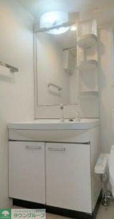 恵比寿樹乃家の物件内観写真