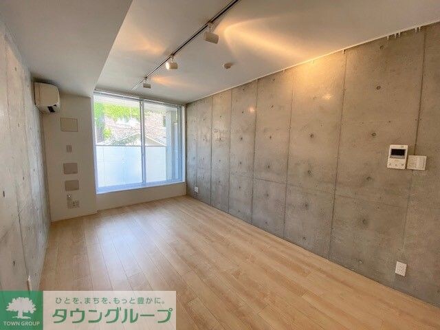 アプリーレ赤坂の物件内観写真