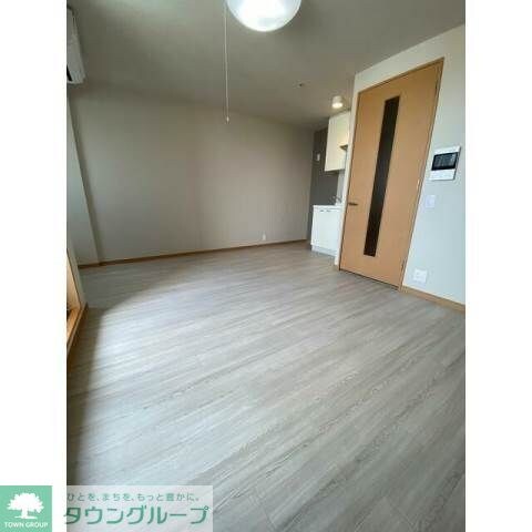 日神デュオステージ笹塚東館の物件内観写真